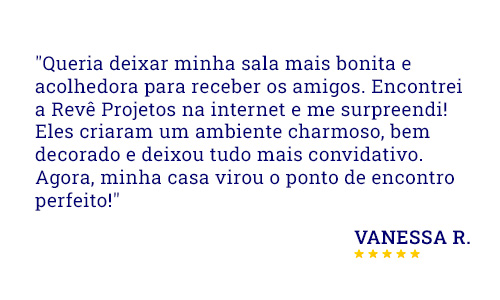 dep07